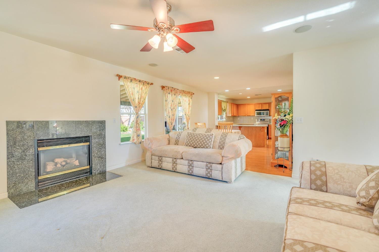 724 Widgeon Drive