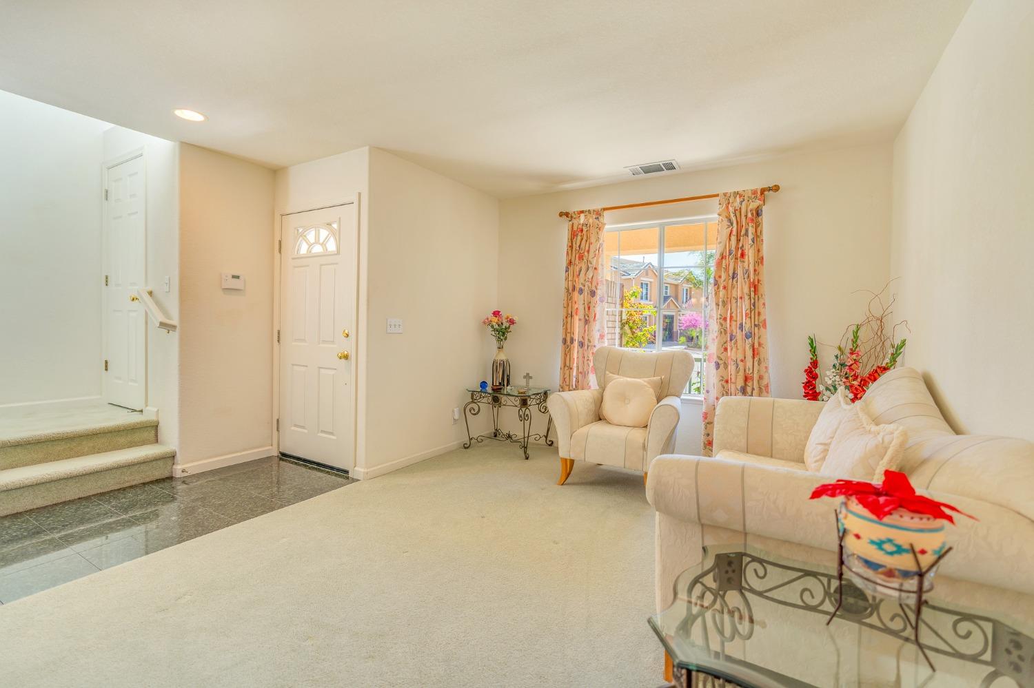 724 Widgeon Drive