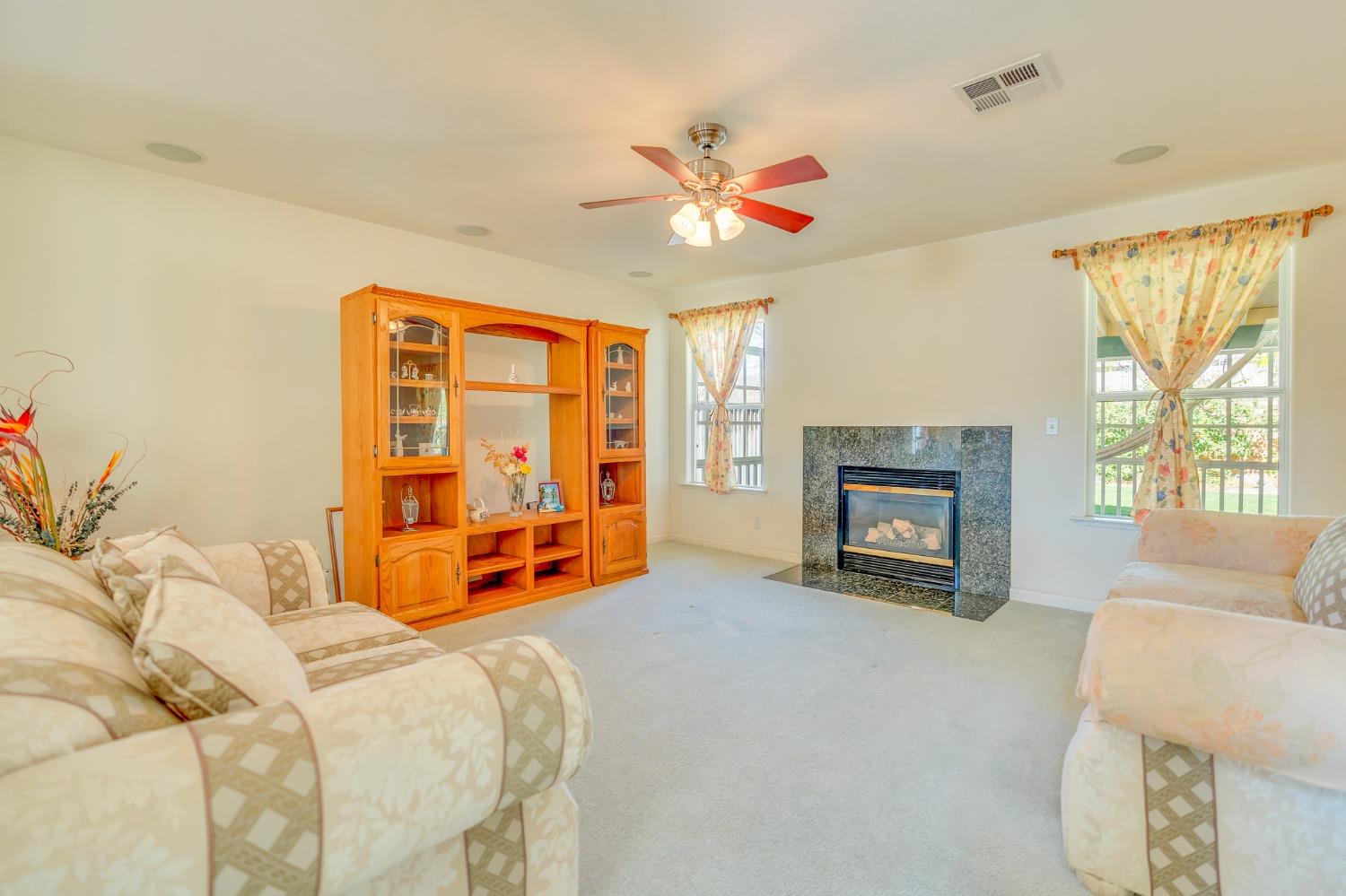 724 Widgeon Drive