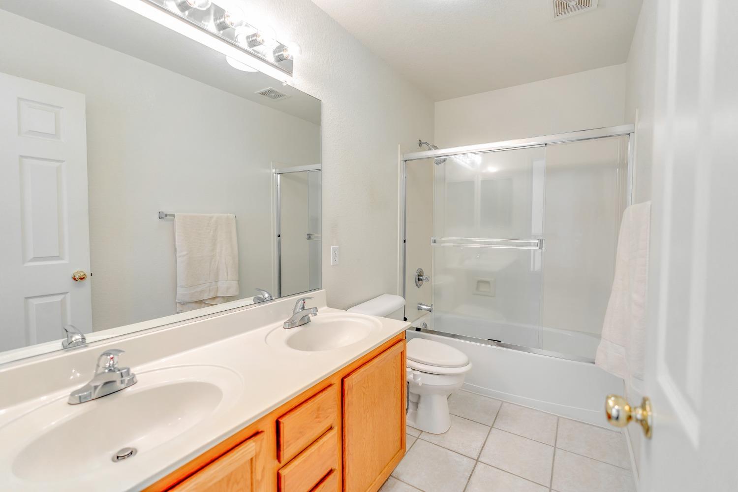 724 Widgeon Drive