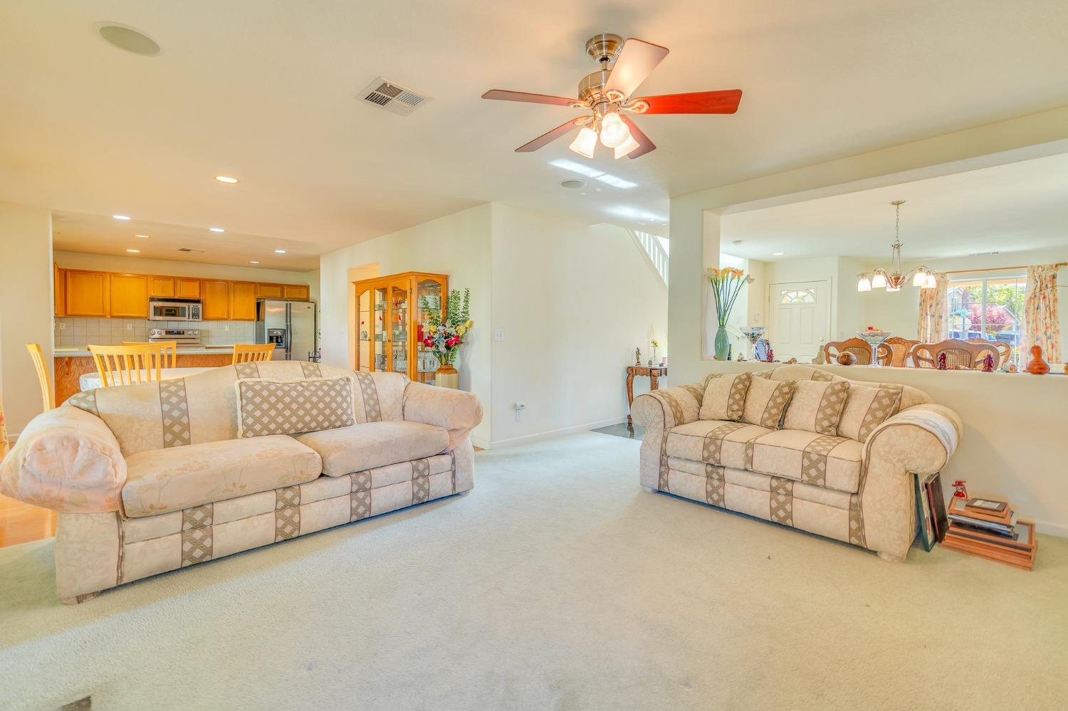 724 Widgeon Drive