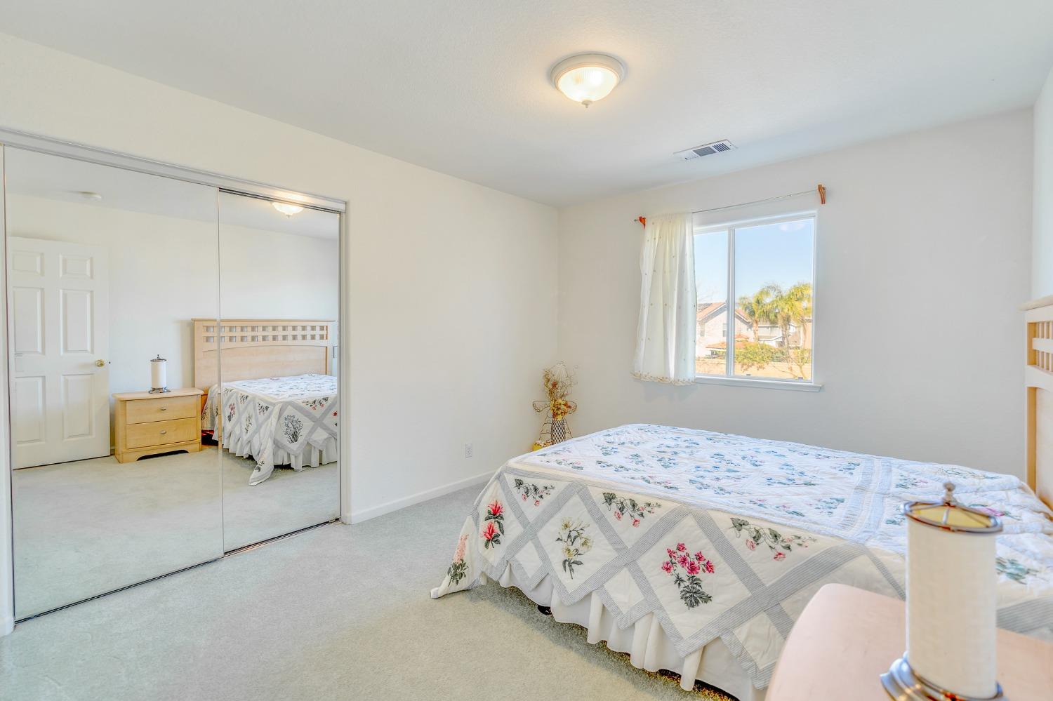 724 Widgeon Drive