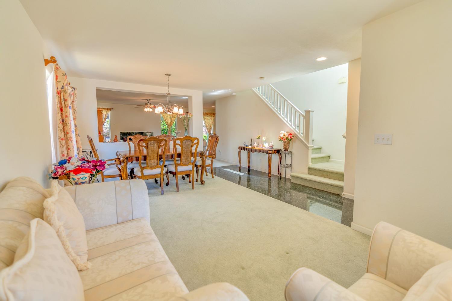 724 Widgeon Drive