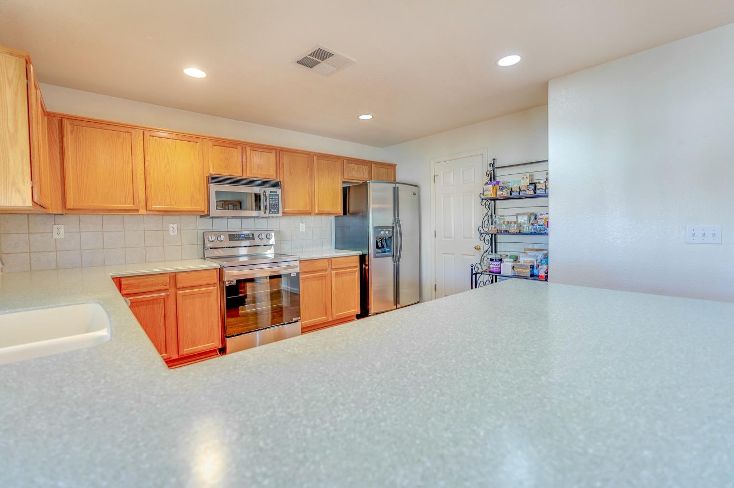 724 Widgeon Drive