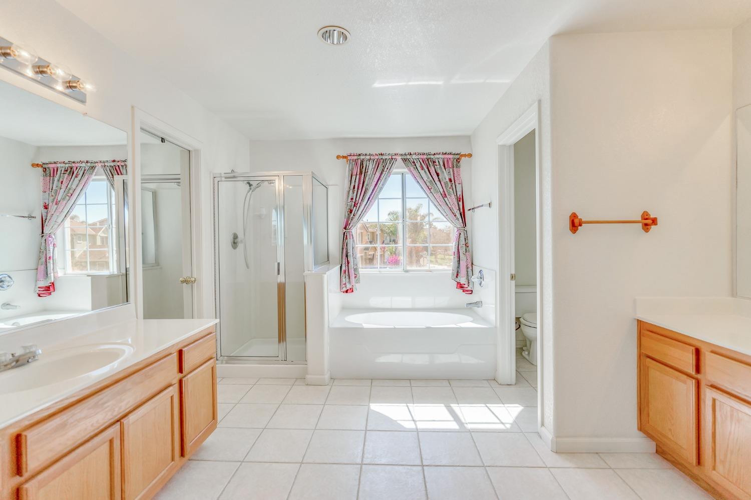 724 Widgeon Drive