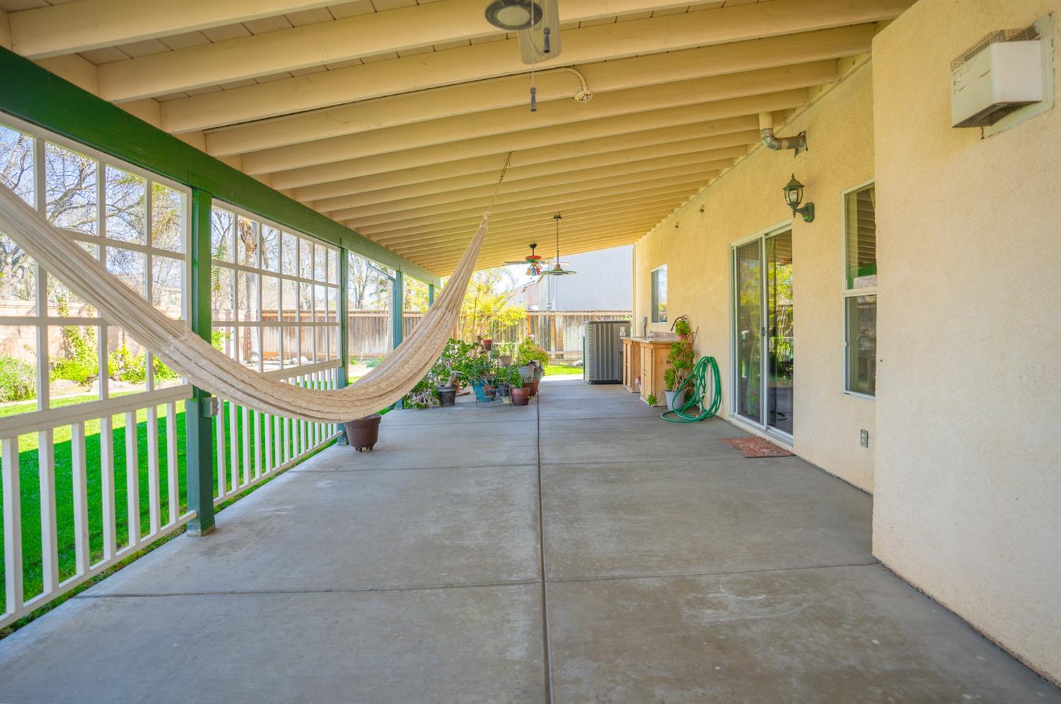 724 Widgeon Drive