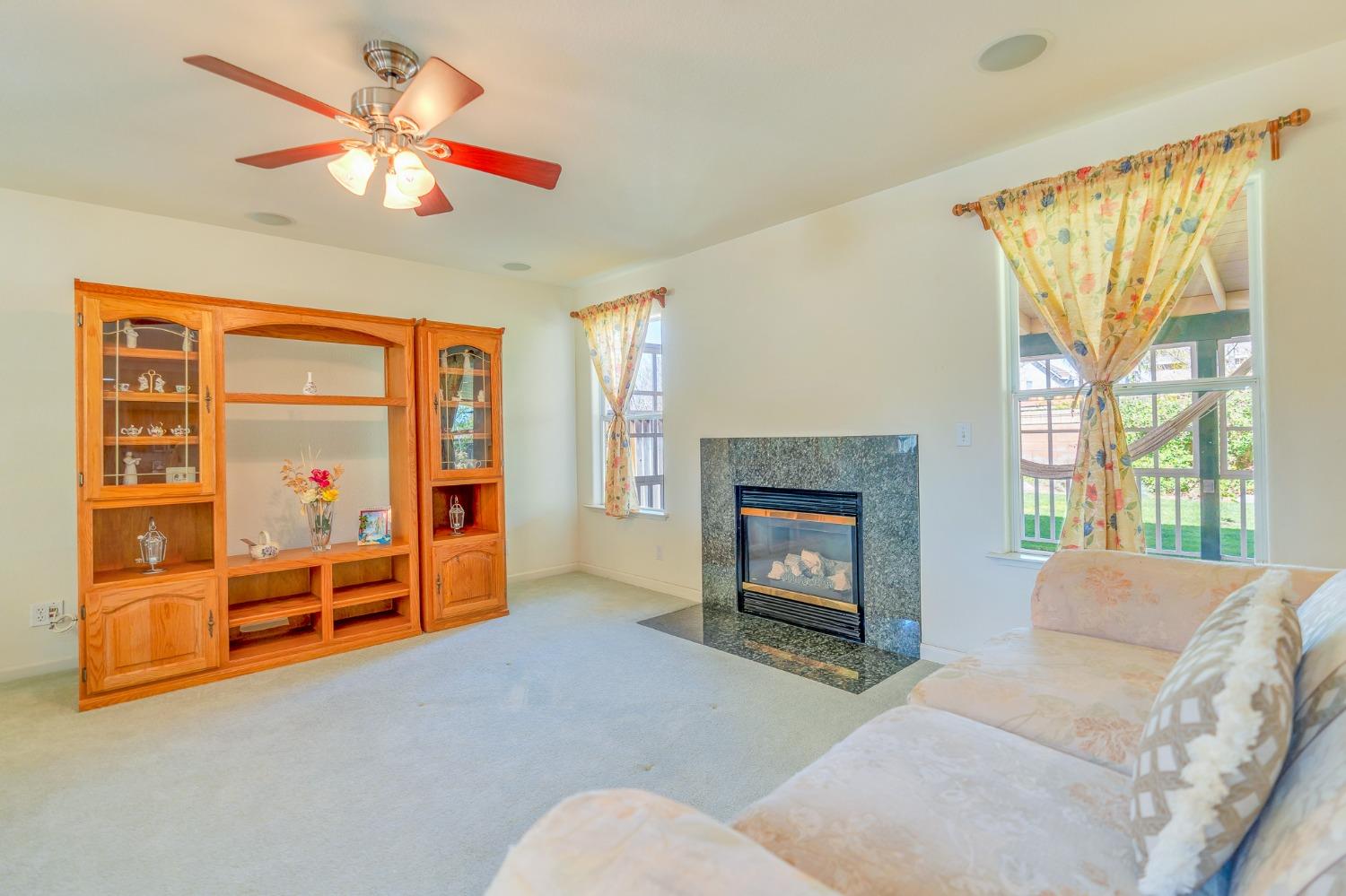 724 Widgeon Drive