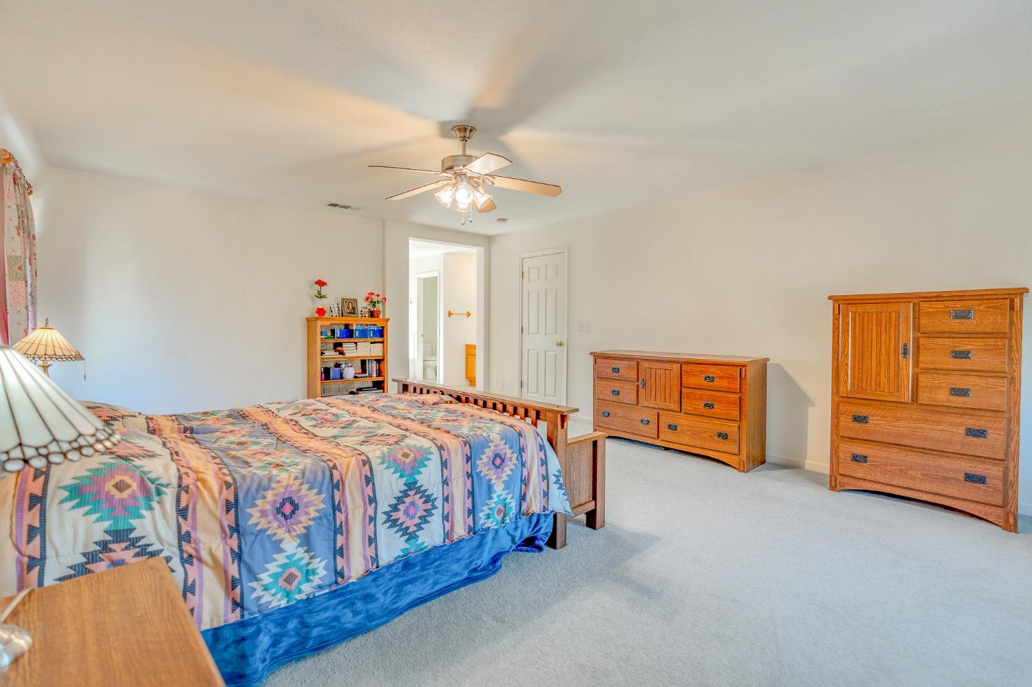 724 Widgeon Drive