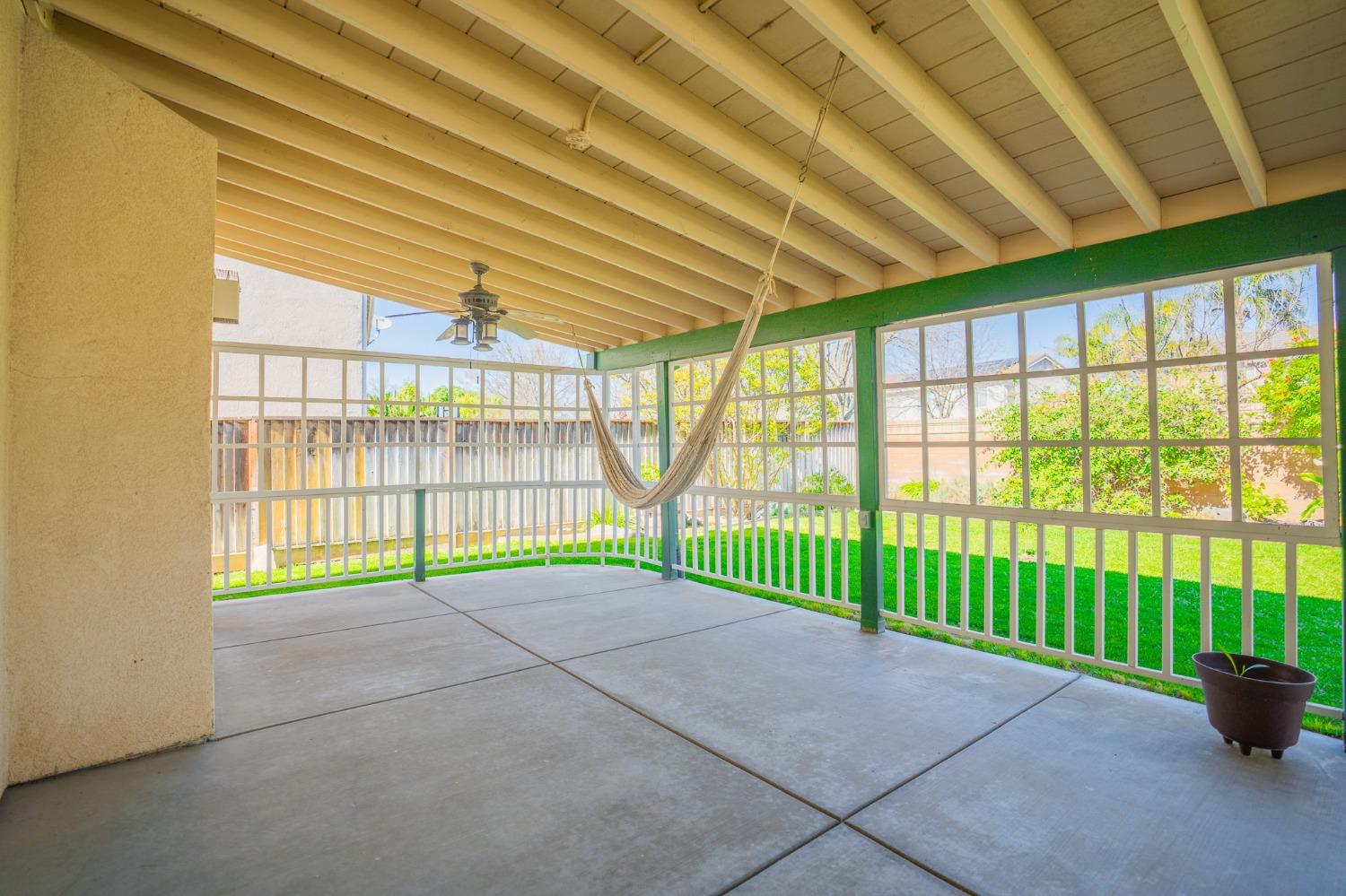 724 Widgeon Drive