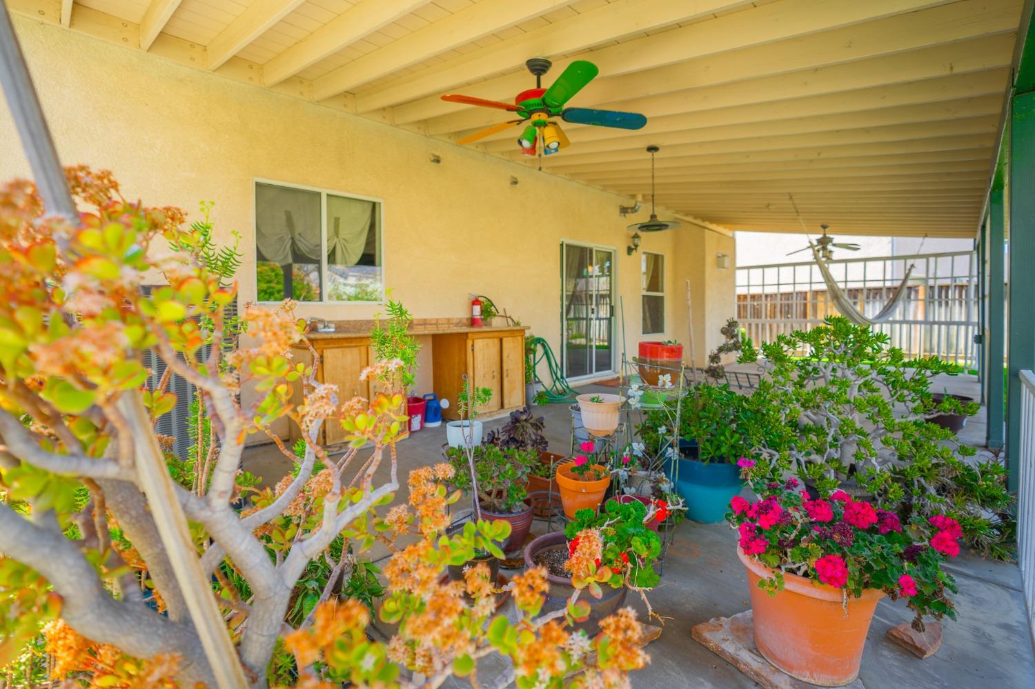 724 Widgeon Drive