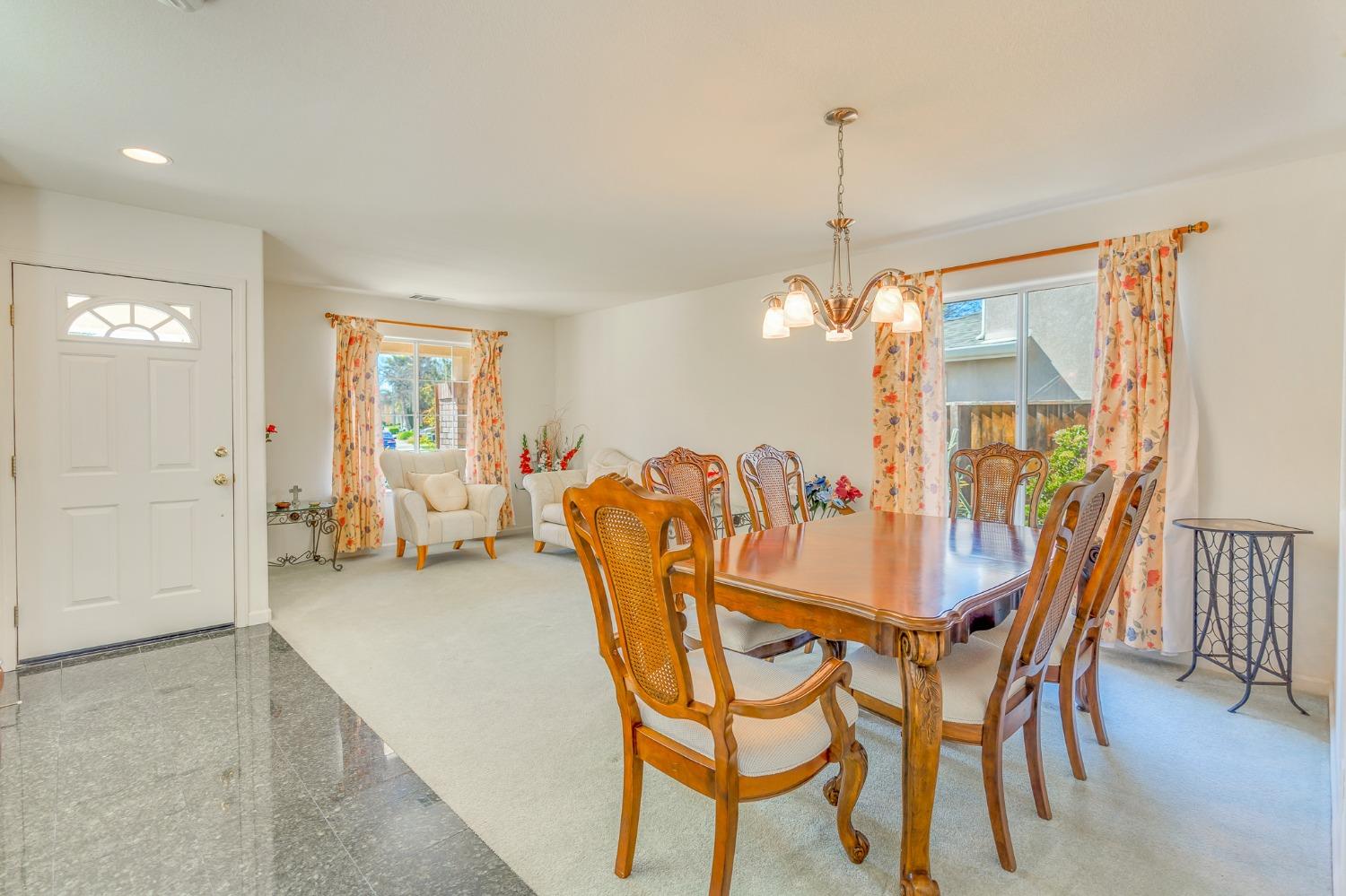 724 Widgeon Drive
