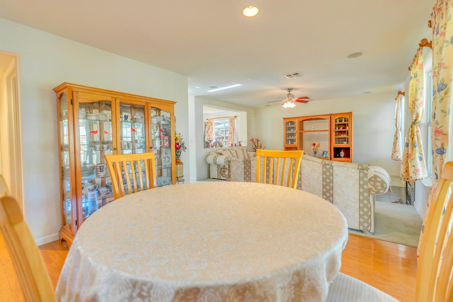724 Widgeon Drive