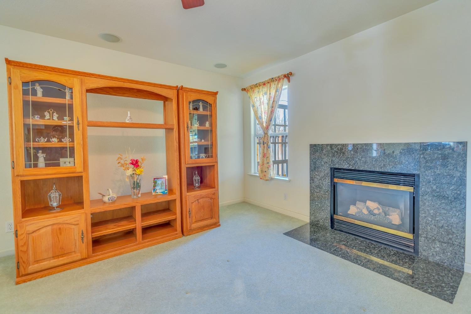 724 Widgeon Drive