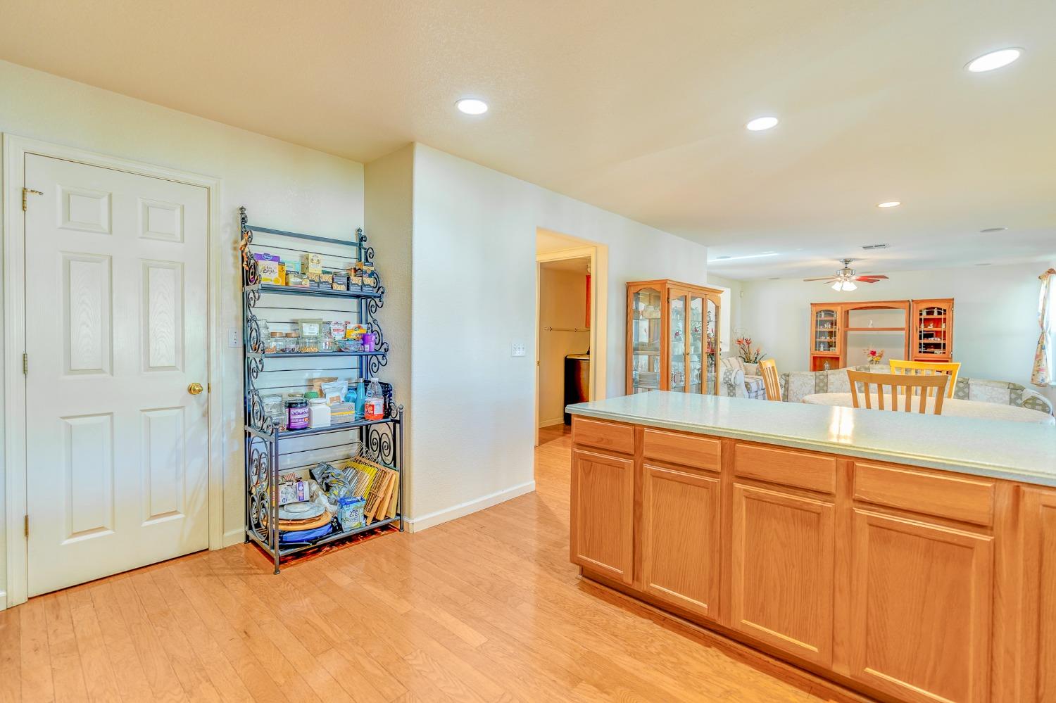 724 Widgeon Drive