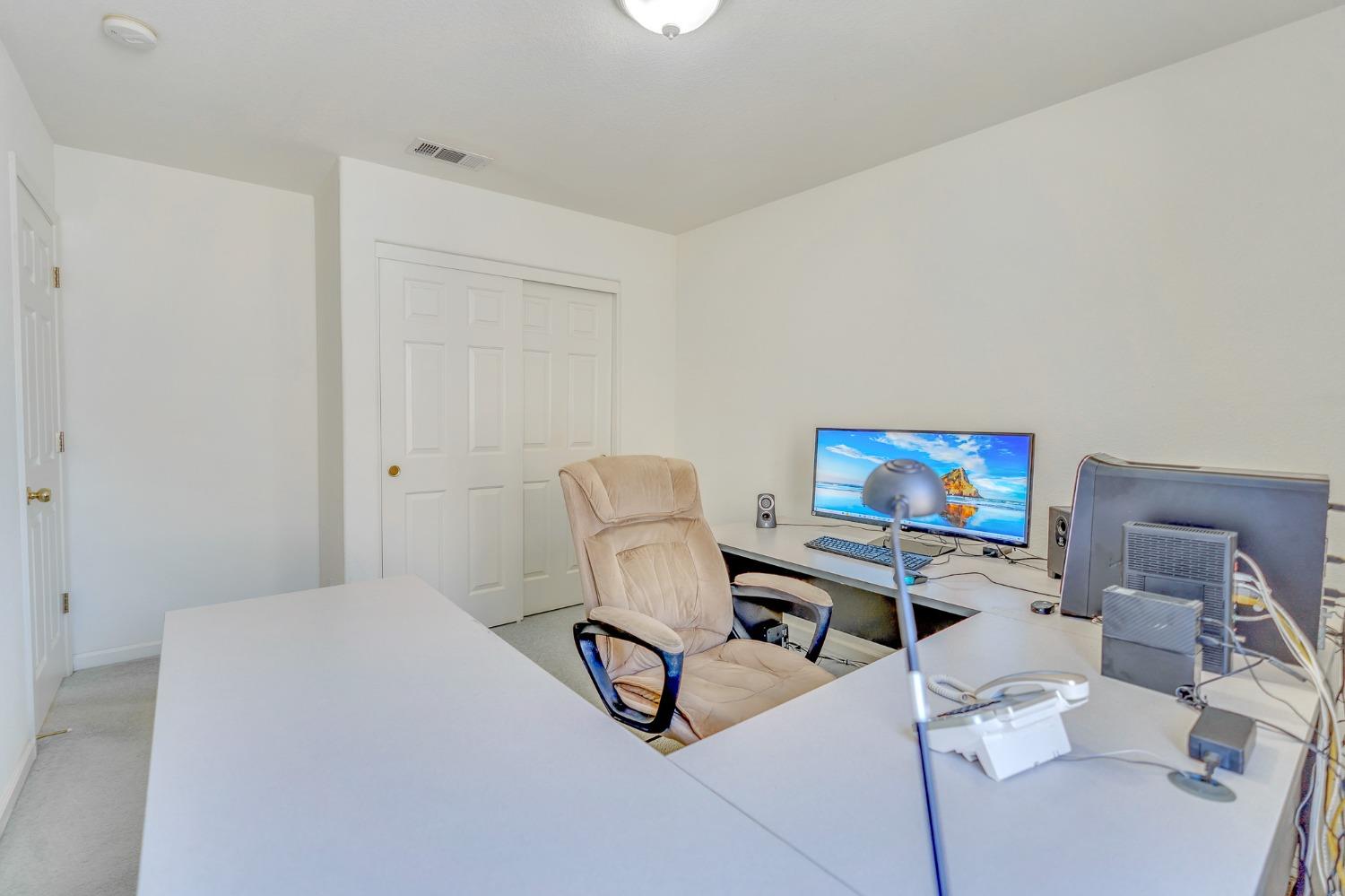 724 Widgeon Drive