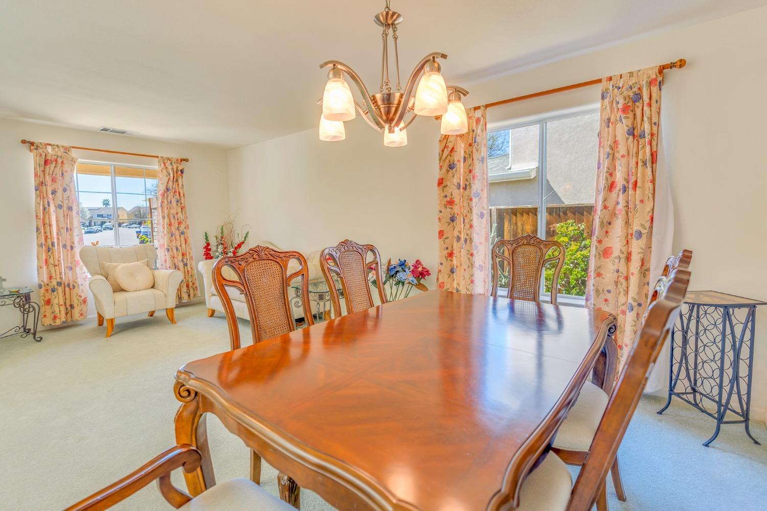 724 Widgeon Drive