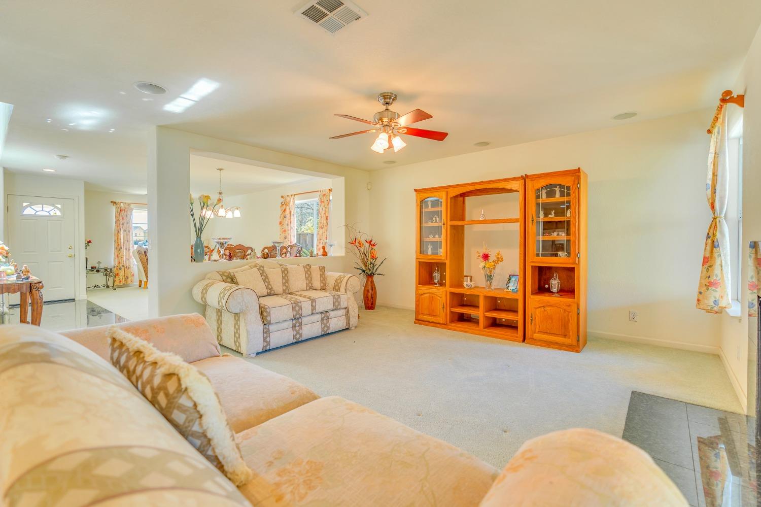 724 Widgeon Drive