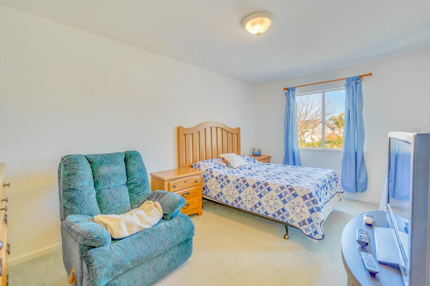724 Widgeon Drive