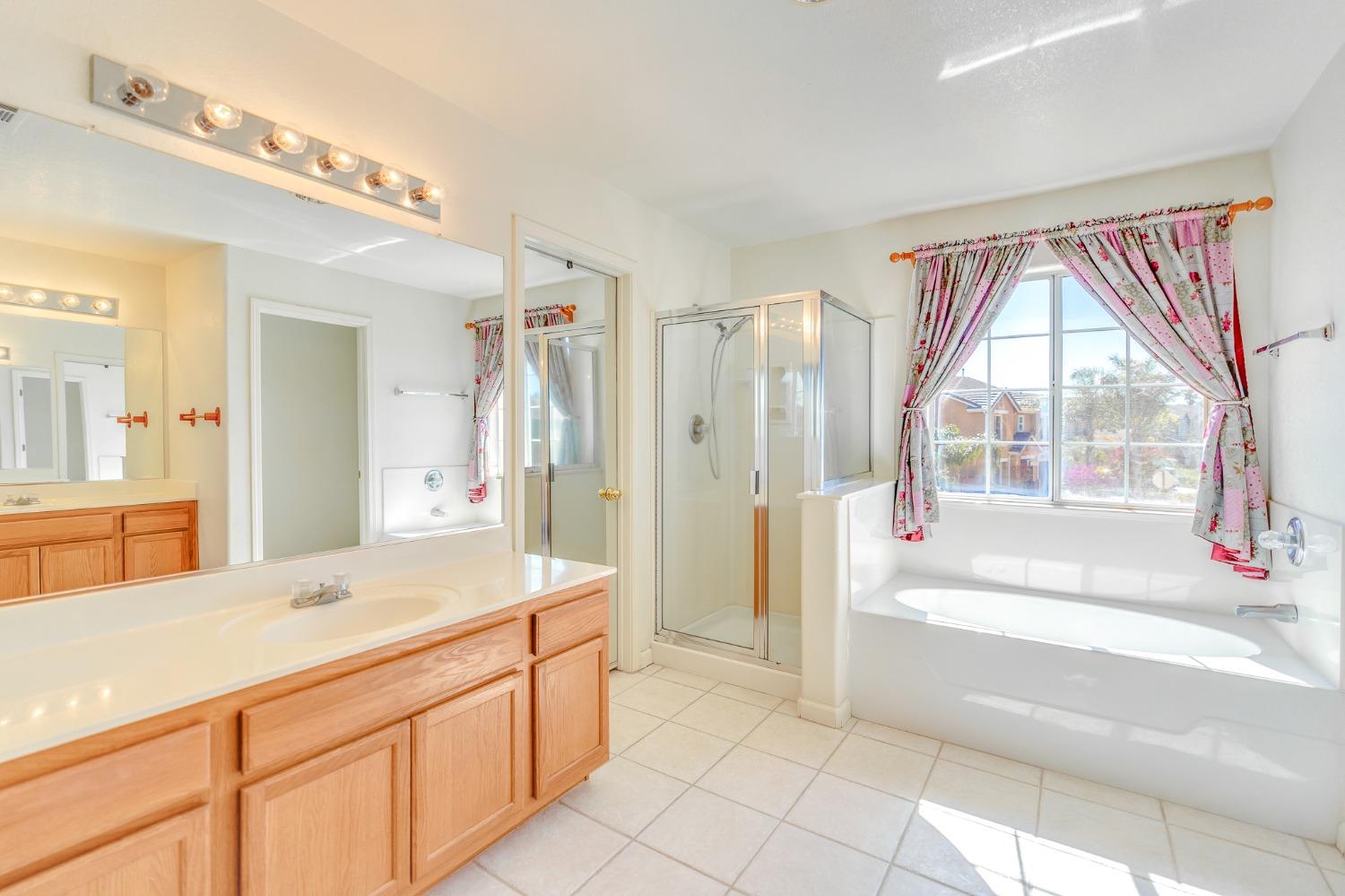 724 Widgeon Drive