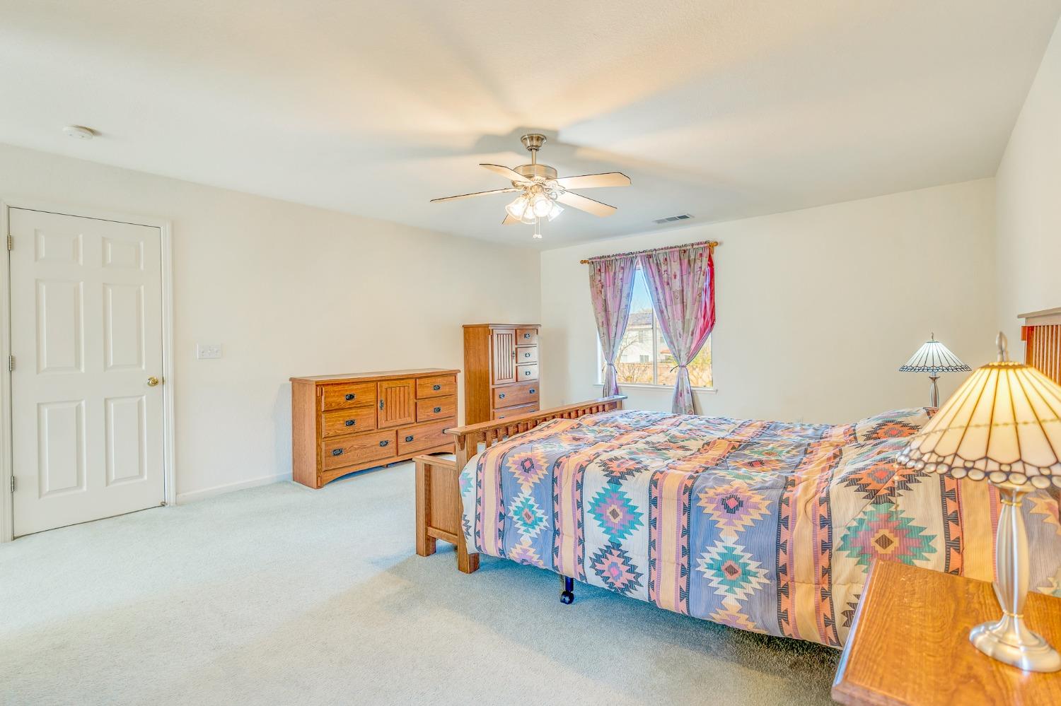 724 Widgeon Drive