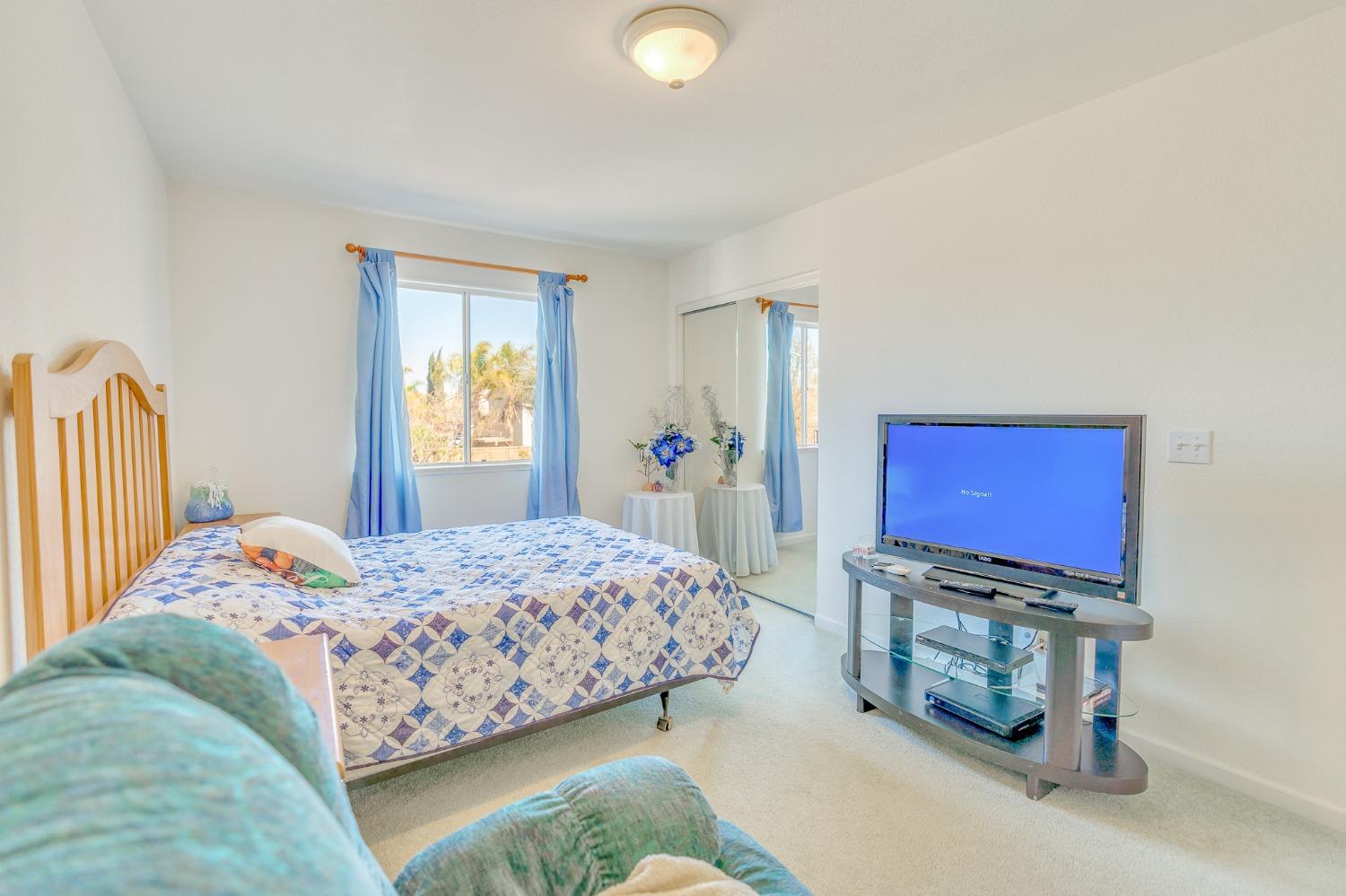 724 Widgeon Drive