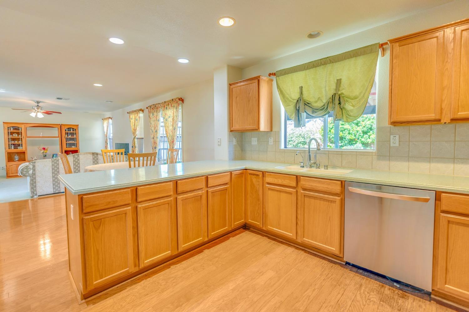 724 Widgeon Drive