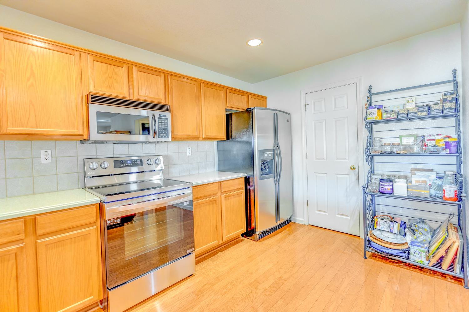 724 Widgeon Drive