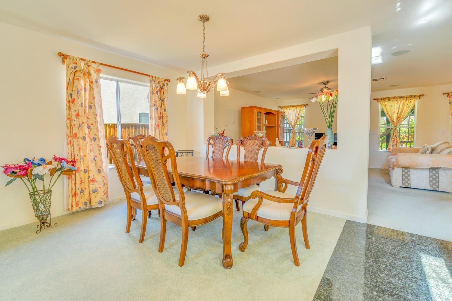 724 Widgeon Drive