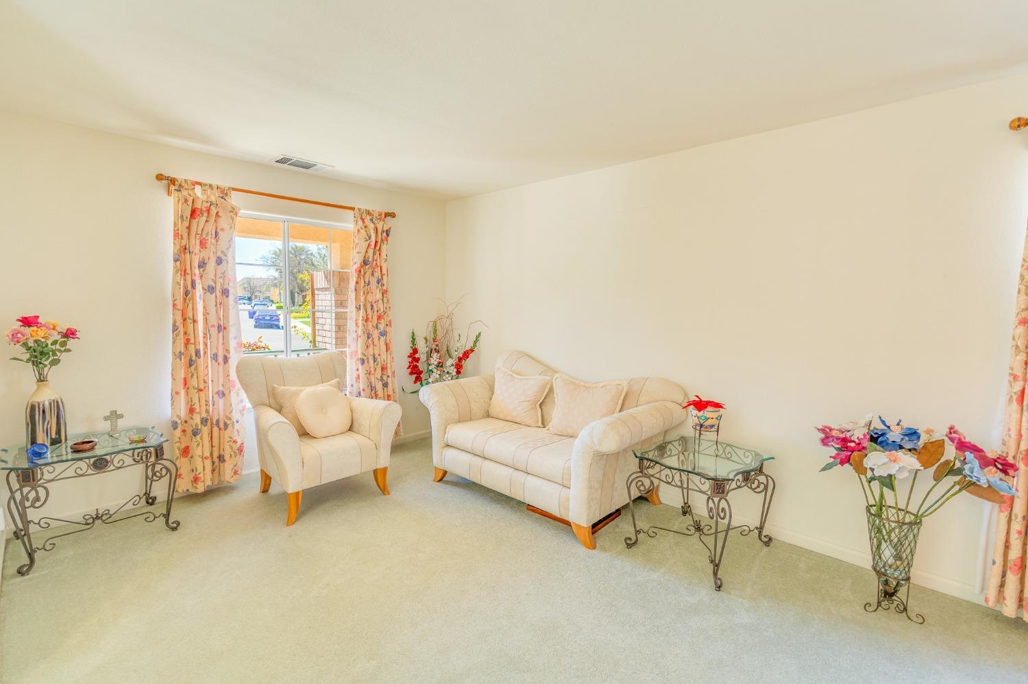 724 Widgeon Drive