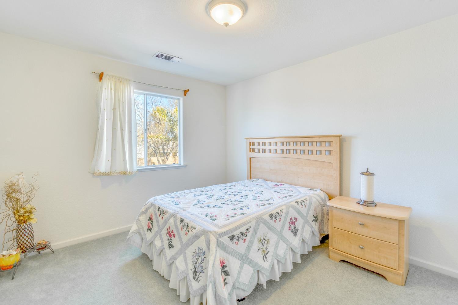 724 Widgeon Drive