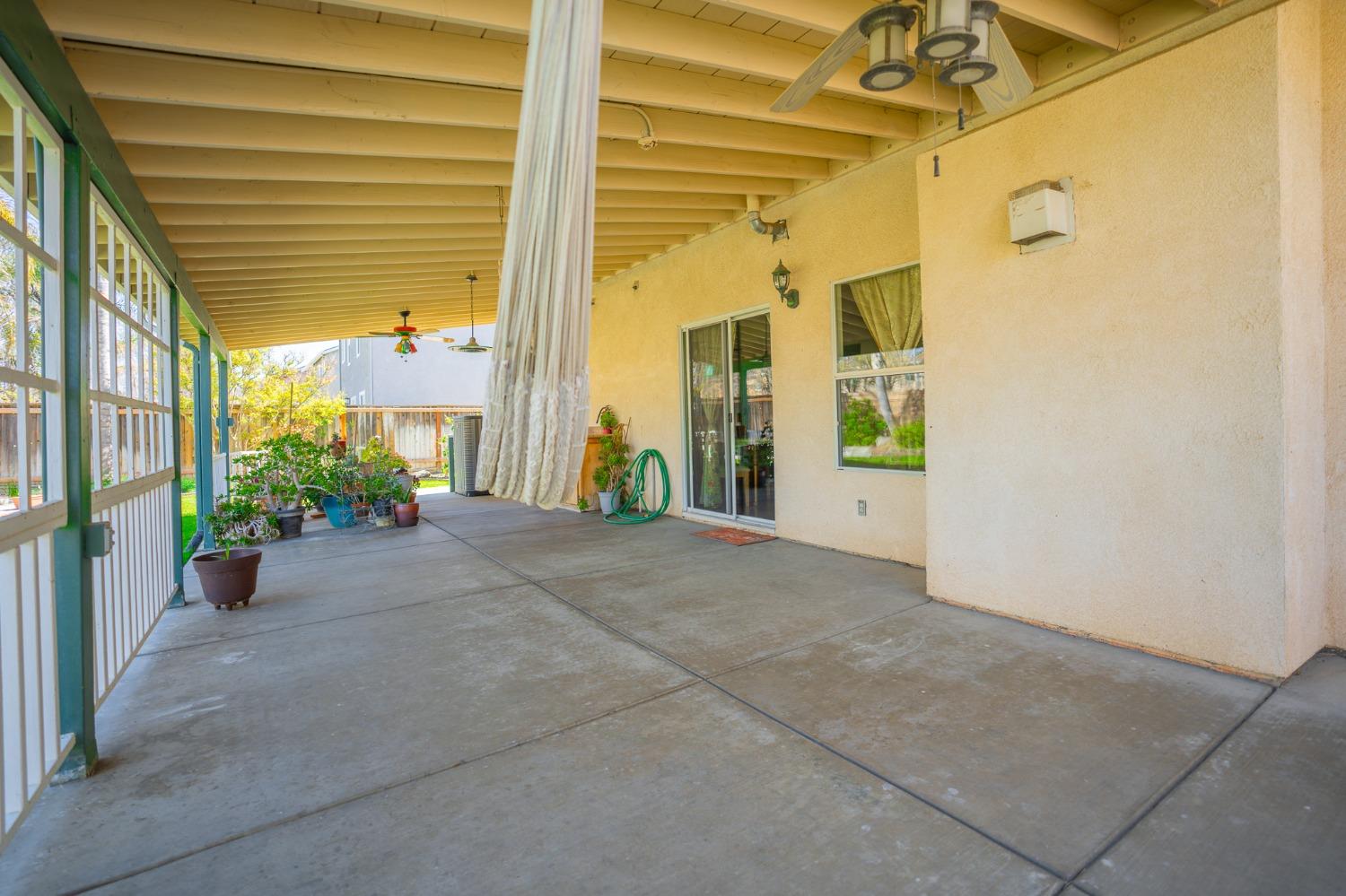 724 Widgeon Drive