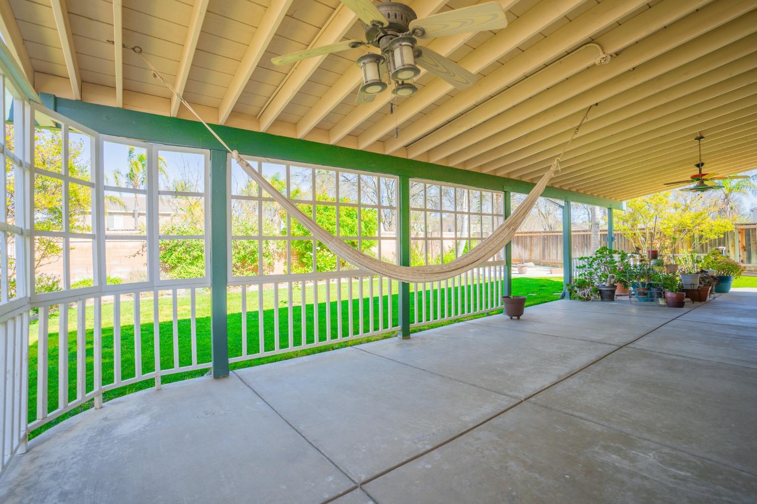 724 Widgeon Drive