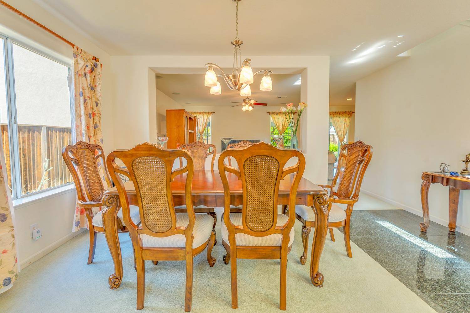 724 Widgeon Drive
