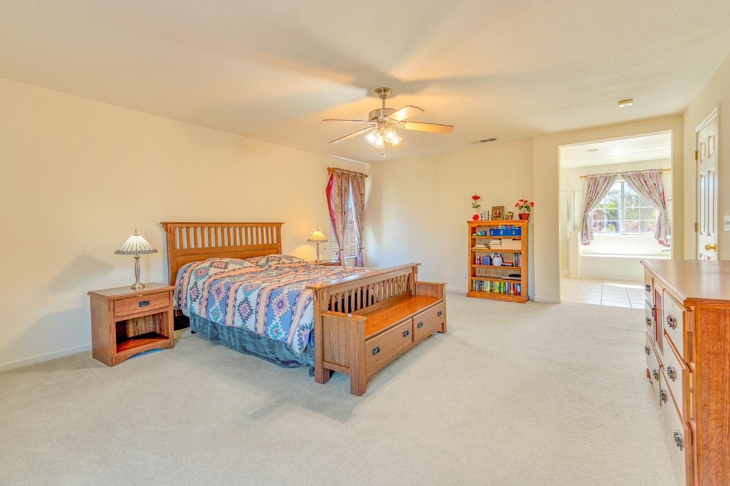 724 Widgeon Drive
