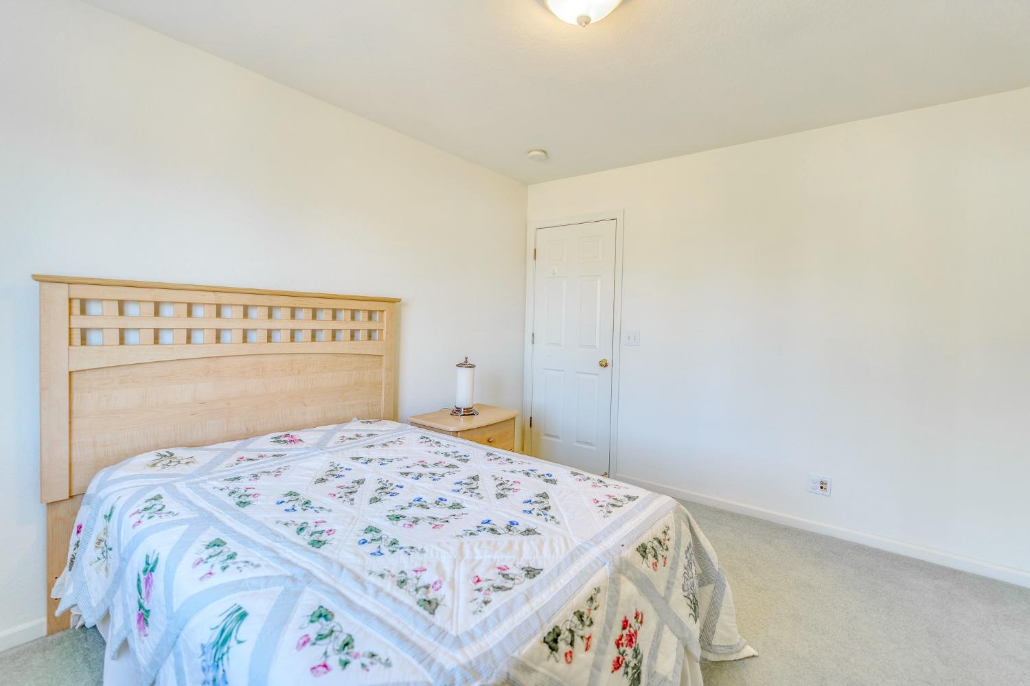 724 Widgeon Drive