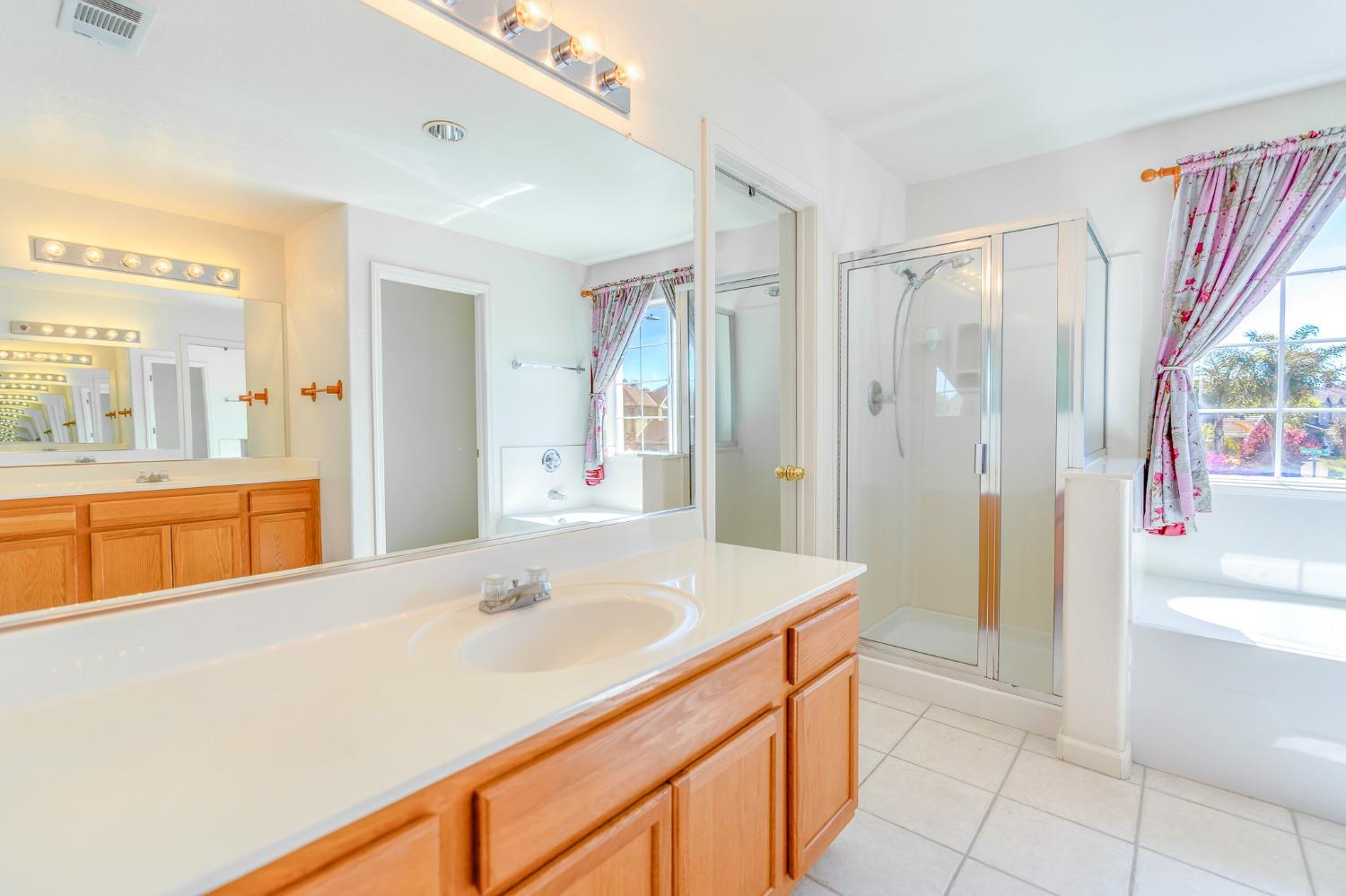 724 Widgeon Drive