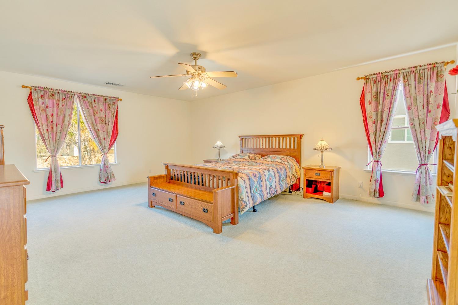 724 Widgeon Drive