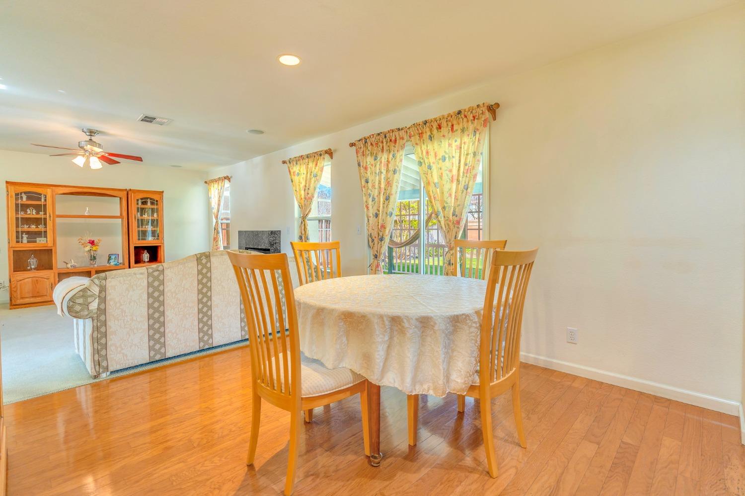 724 Widgeon Drive