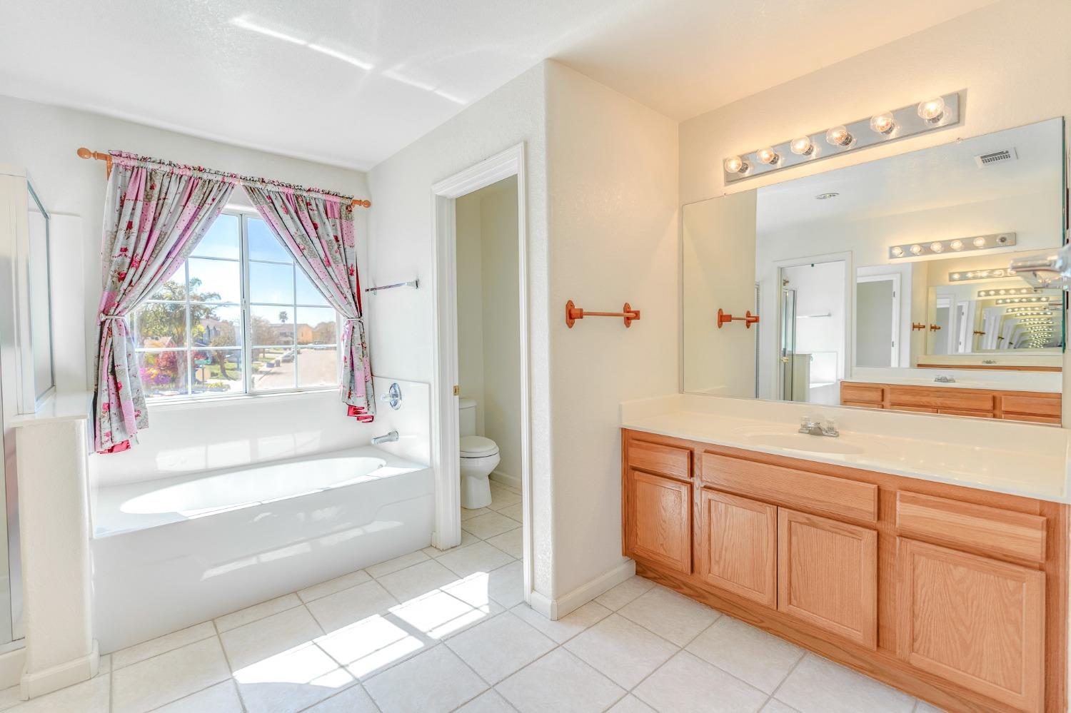 724 Widgeon Drive