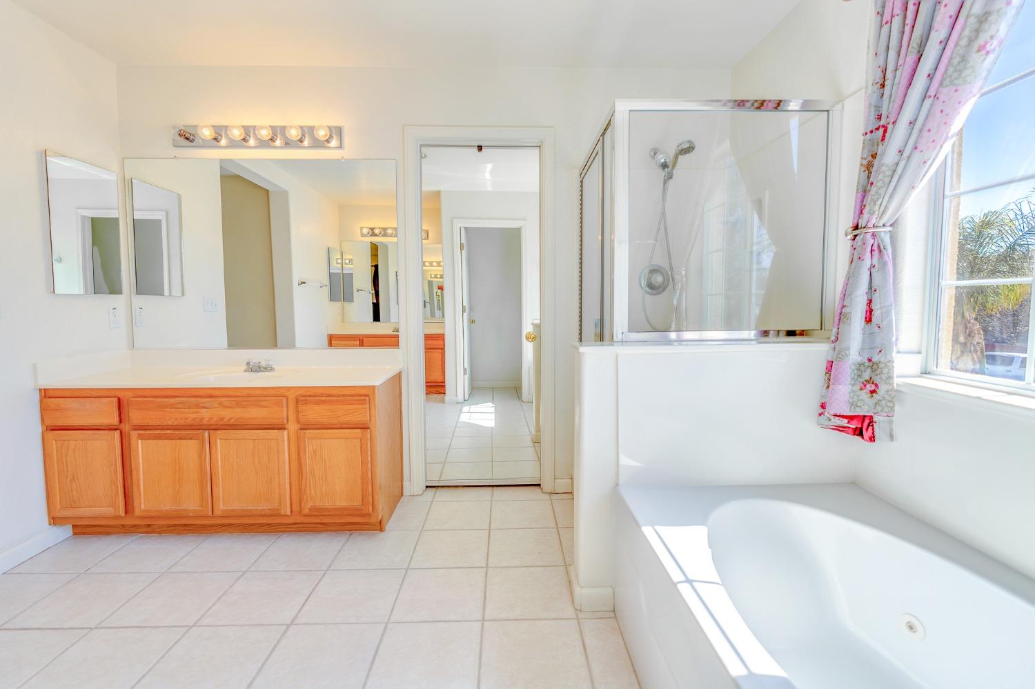 724 Widgeon Drive