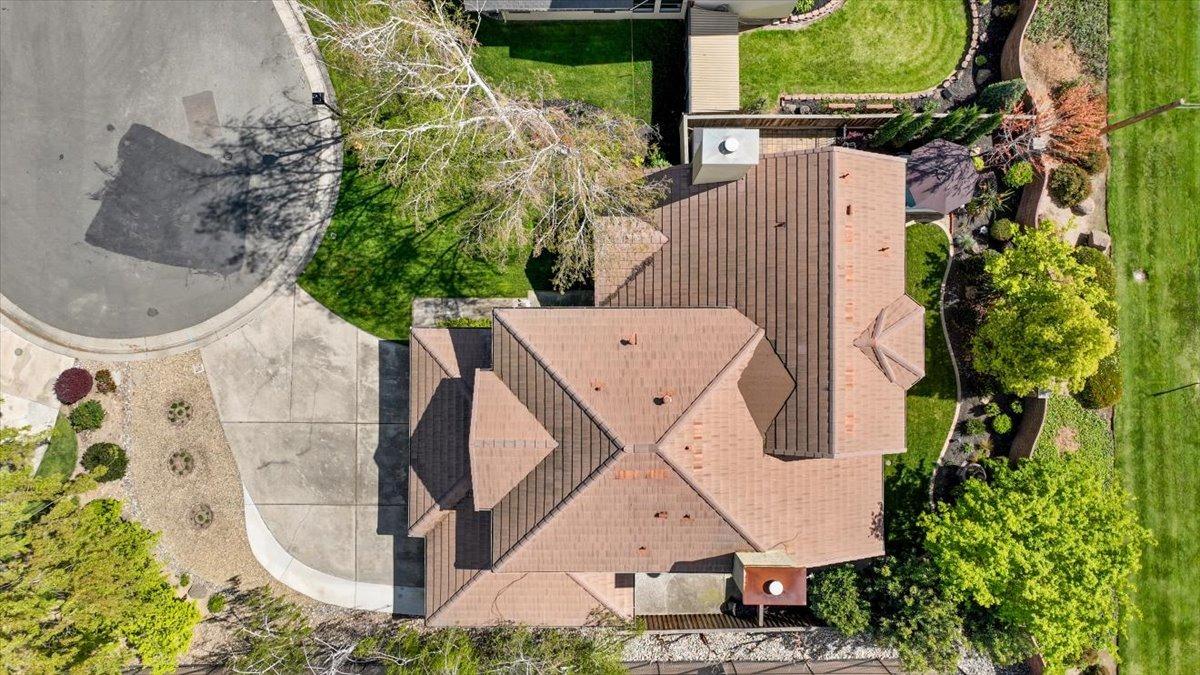 924 Quinta Court