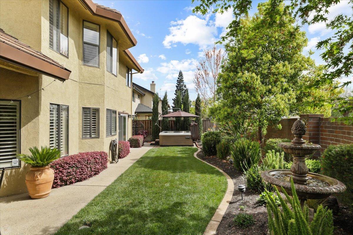 924 Quinta Court