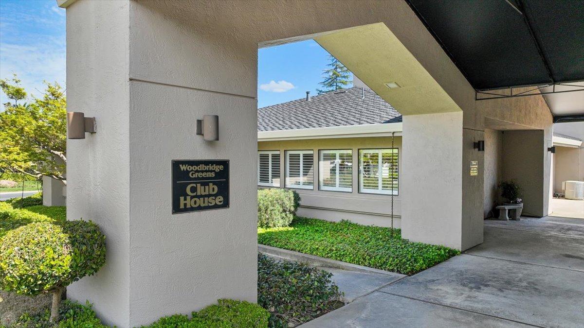 924 Quinta Court