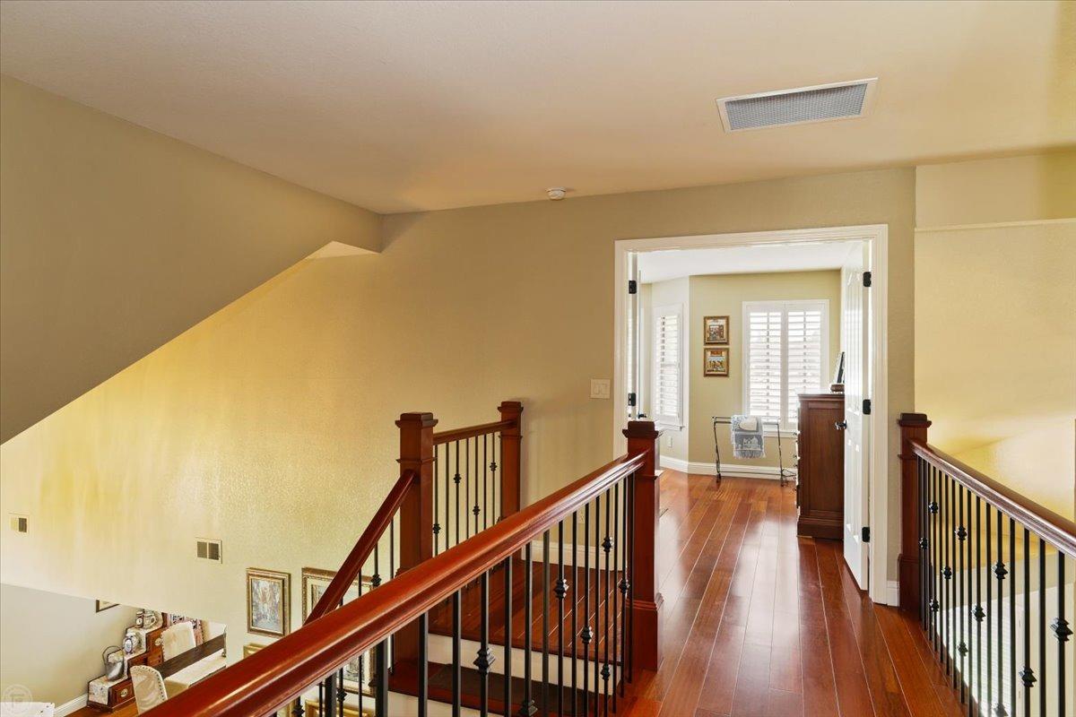 924 Quinta Court