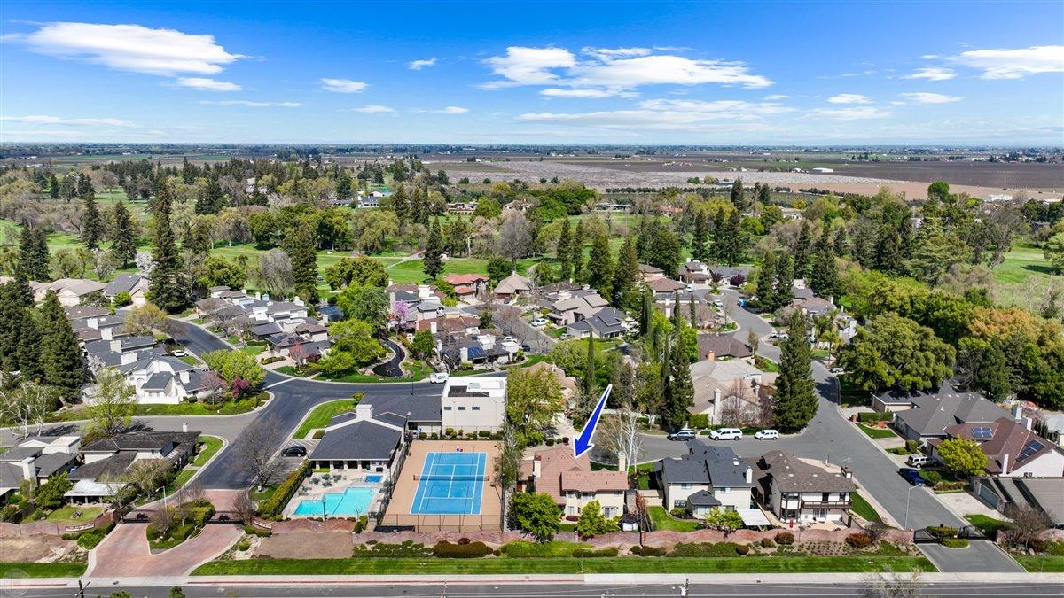 924 Quinta Court