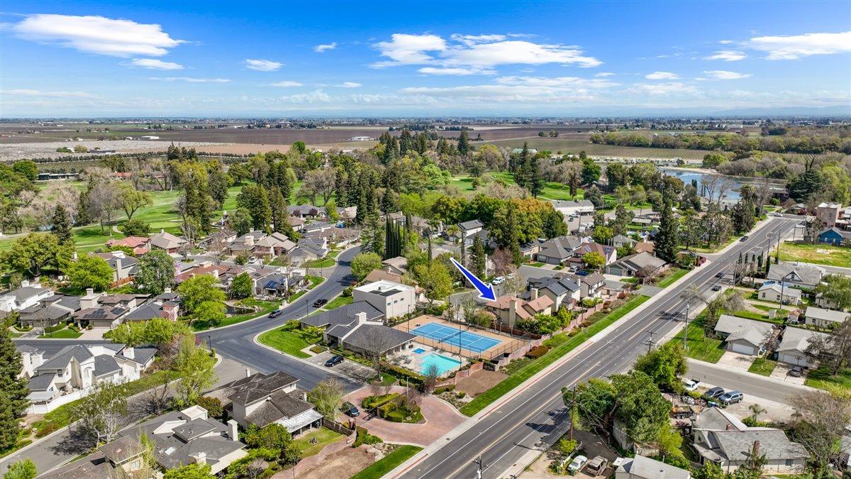 924 Quinta Court