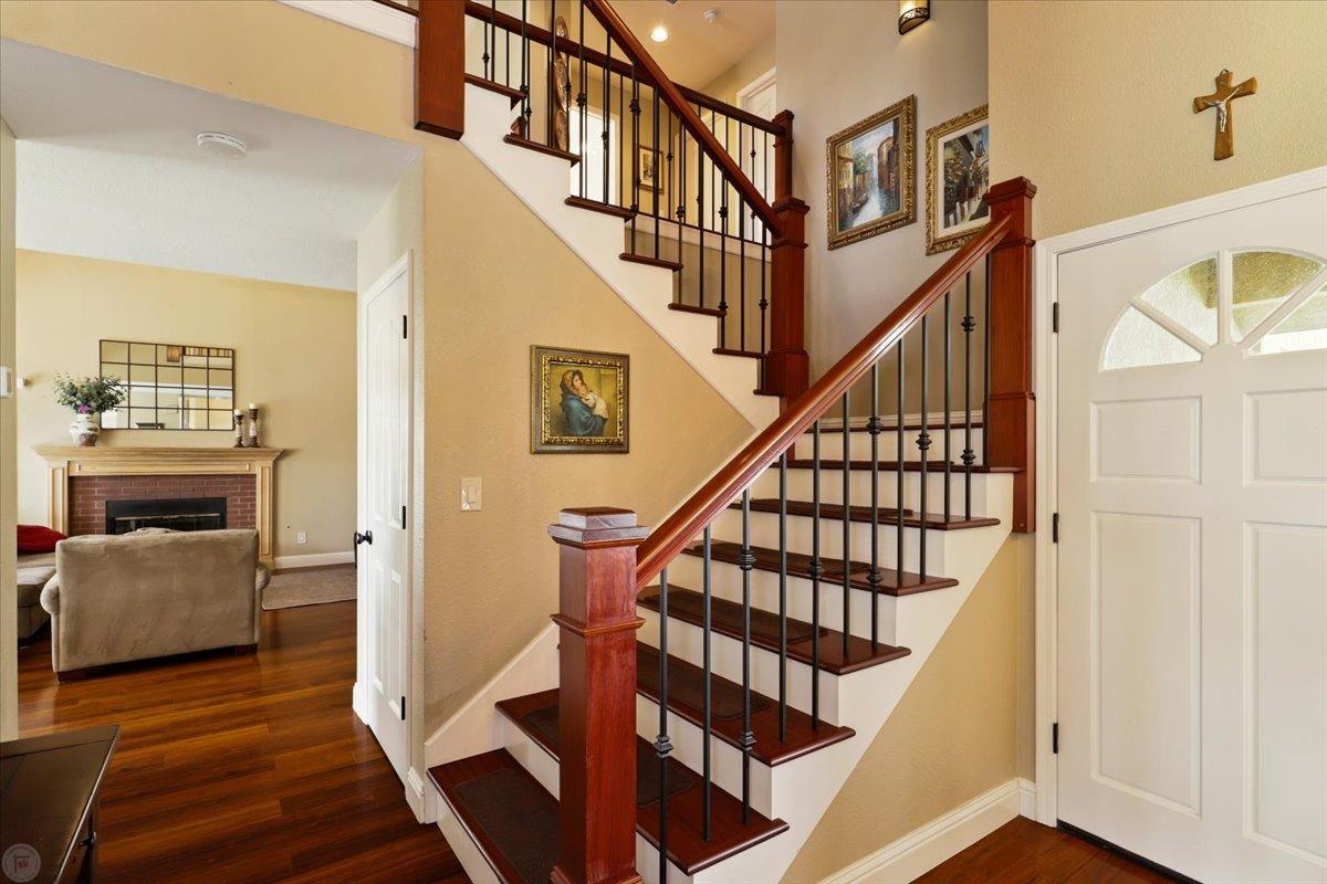 924 Quinta Court