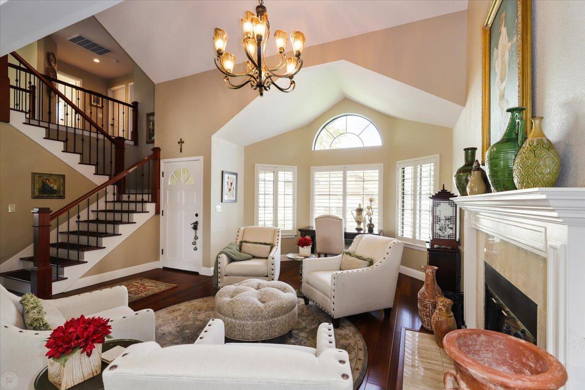 924 Quinta Court