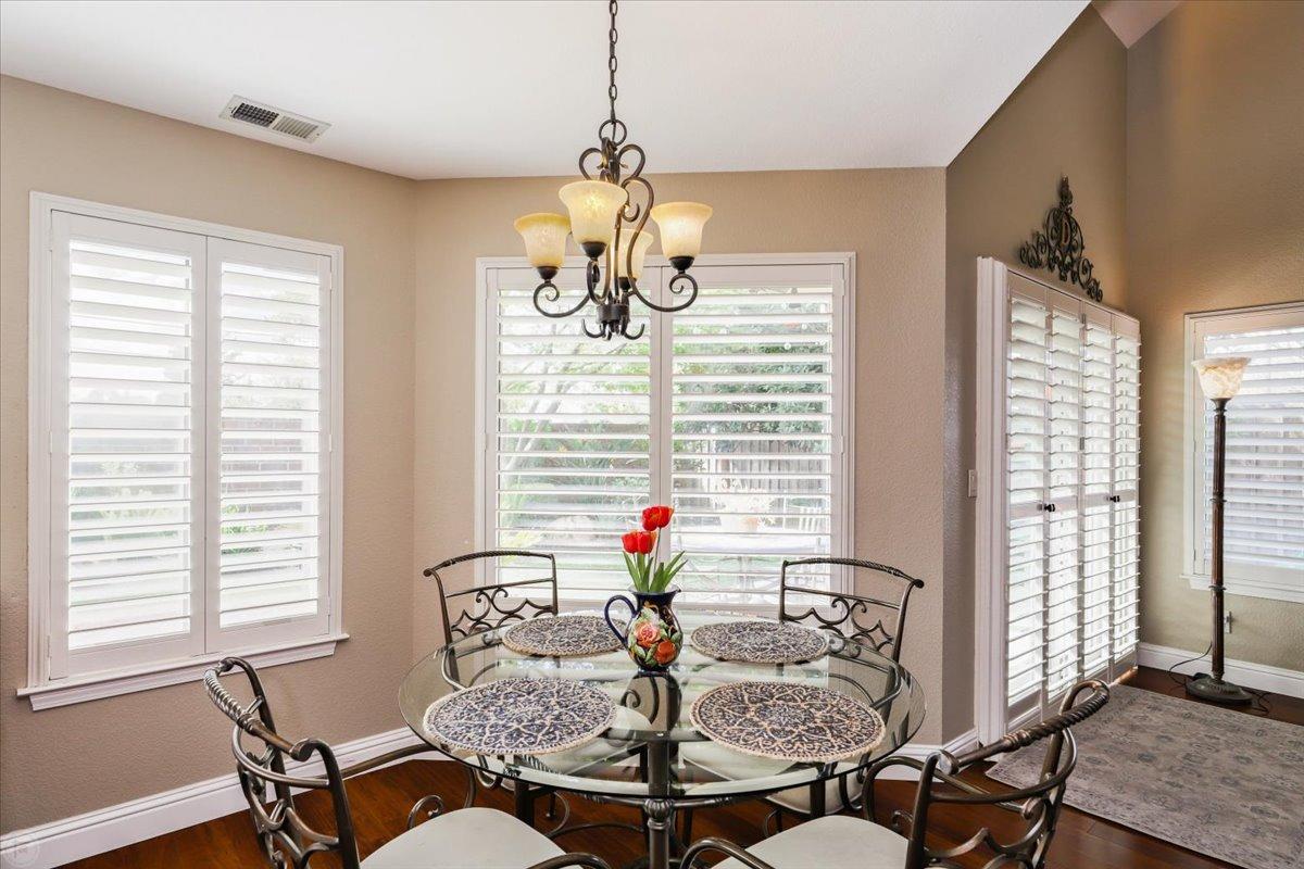 924 Quinta Court