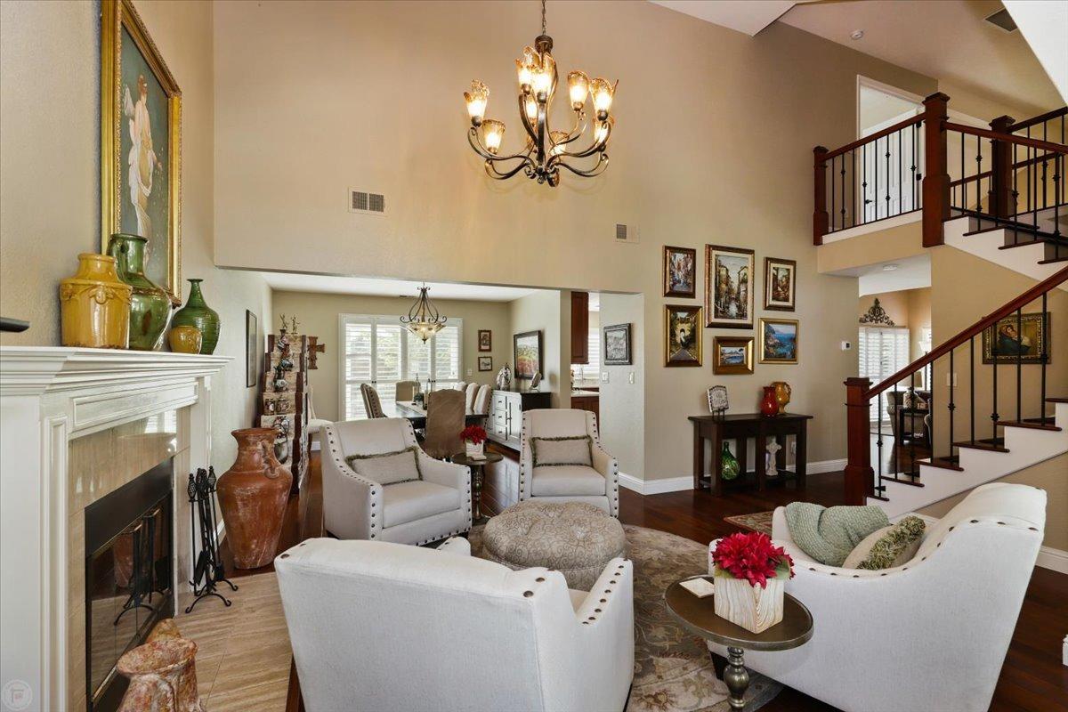 924 Quinta Court
